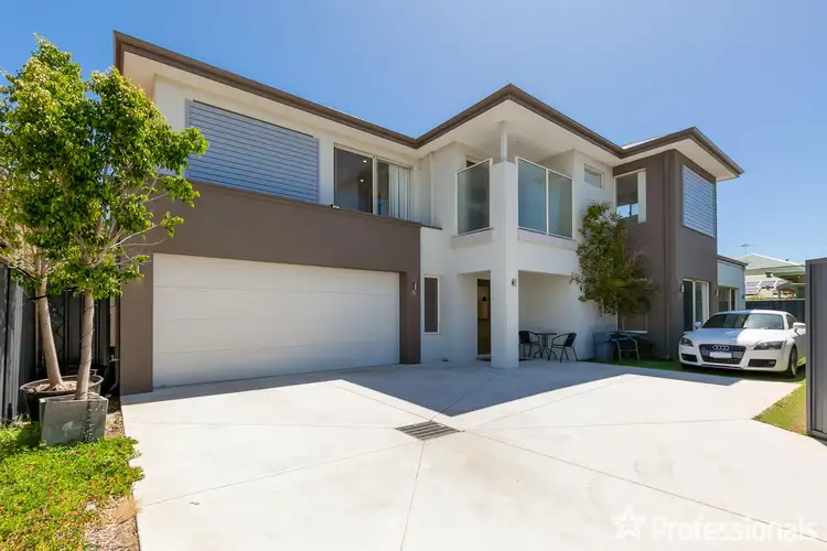 140B High Road, Riverton WA 6148