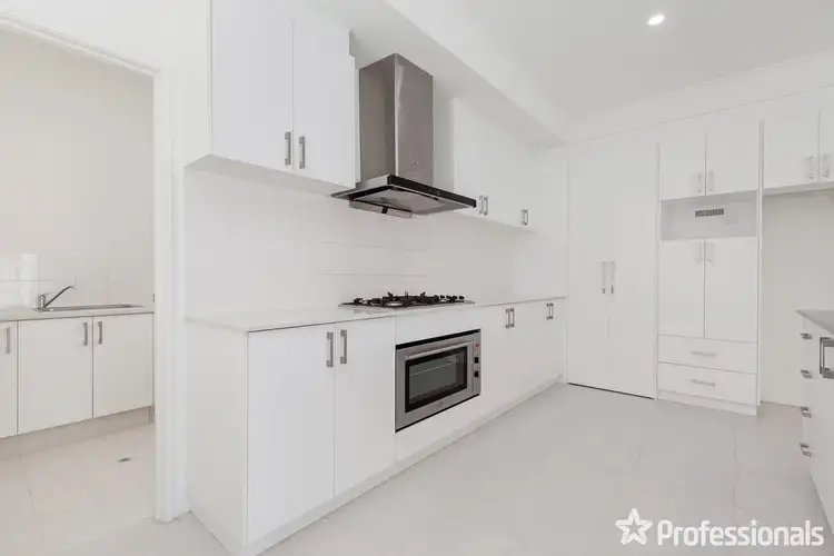 Seventh view of Homely house listing, 140B High Road, Riverton WA 6148