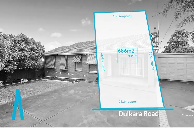 4 Dulkara Road, Ingle Farm SA 5098