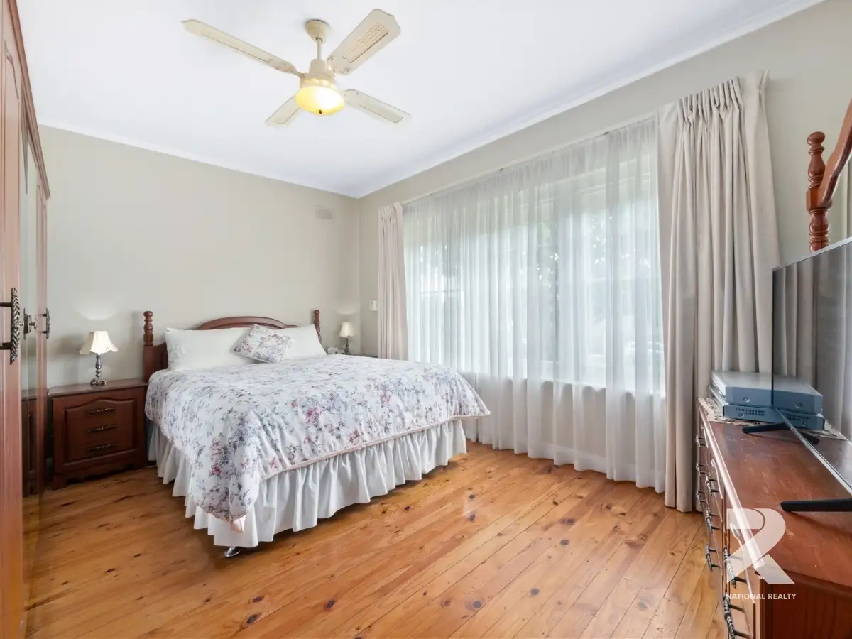 Main view of Homely house listing, 7b Jaffrey Street, Blair Athol SA 5084