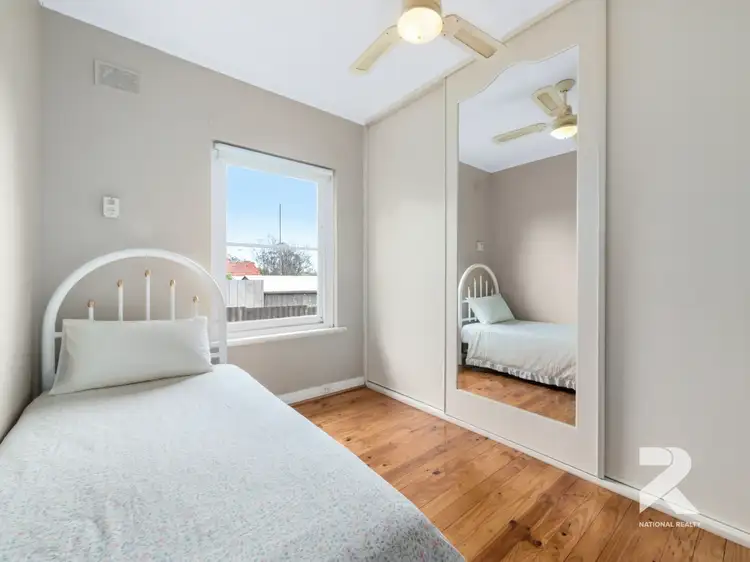 Third view of Homely house listing, 7b Jaffrey Street, Blair Athol SA 5084