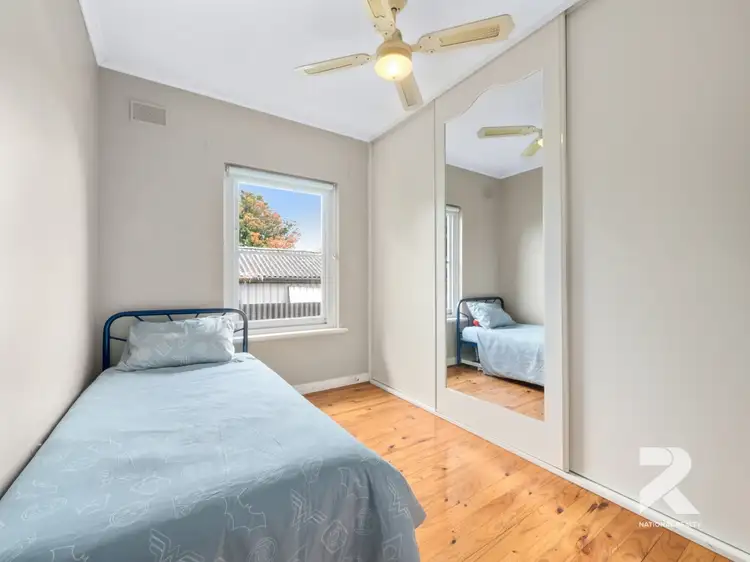 Fourth view of Homely house listing, 7b Jaffrey Street, Blair Athol SA 5084