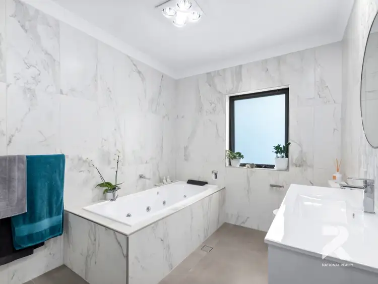 Sixth view of Homely house listing, 7b Jaffrey Street, Blair Athol SA 5084