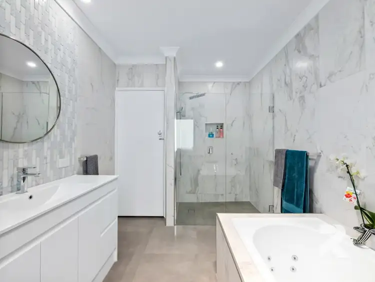 Seventh view of Homely house listing, 7b Jaffrey Street, Blair Athol SA 5084