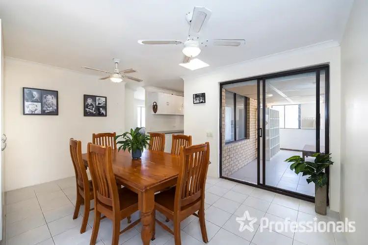 Fourth view of Homely house listing, 5 Fawkner Road, Two Rocks WA 6037
