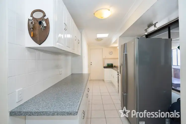 Fifth view of Homely house listing, 5 Fawkner Road, Two Rocks WA 6037