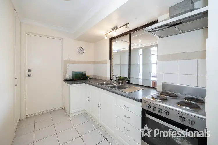 Sixth view of Homely house listing, 5 Fawkner Road, Two Rocks WA 6037