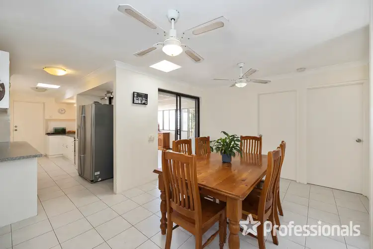 Seventh view of Homely house listing, 5 Fawkner Road, Two Rocks WA 6037