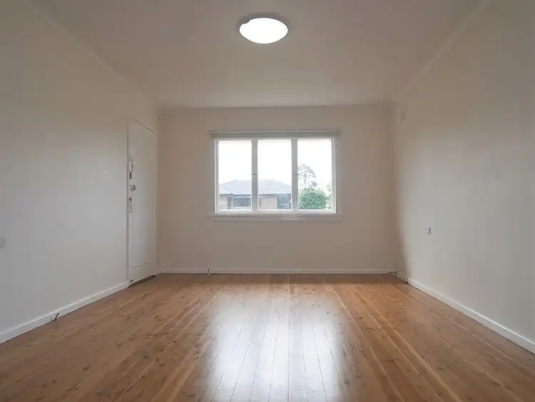 Sixth view of Homely house listing, 8 Romney Cres, Miller NSW 2168