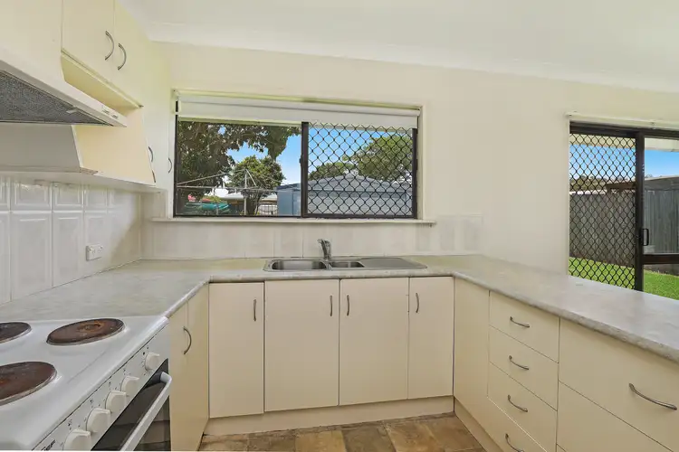 Third view of Homely house listing, 34 Theresa St, Golden Beach QLD 4551
