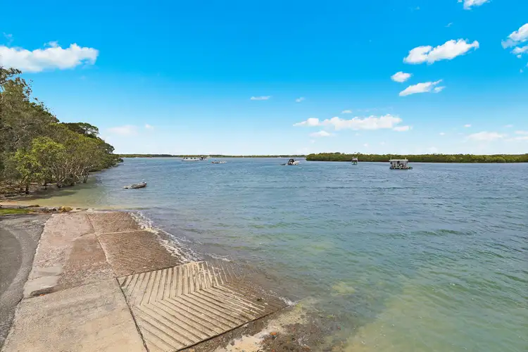 Fourth view of Homely house listing, 34 Theresa St, Golden Beach QLD 4551