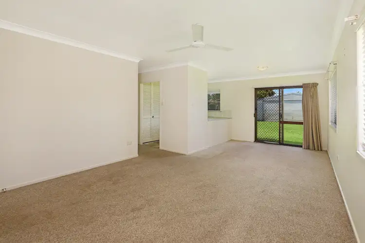 Fifth view of Homely house listing, 34 Theresa St, Golden Beach QLD 4551