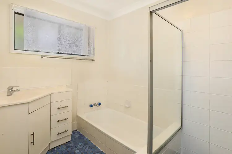 Sixth view of Homely house listing, 34 Theresa St, Golden Beach QLD 4551