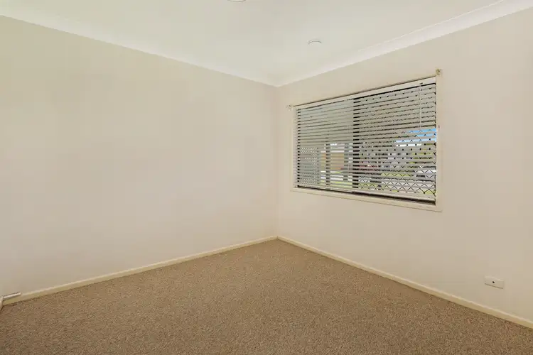 Seventh view of Homely house listing, 34 Theresa St, Golden Beach QLD 4551