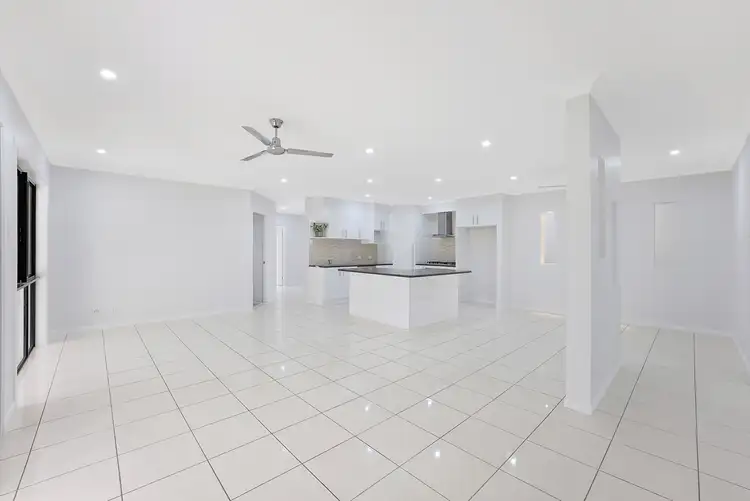 Third view of Homely house listing, 12 Barnowl Court, Narangba QLD 4504