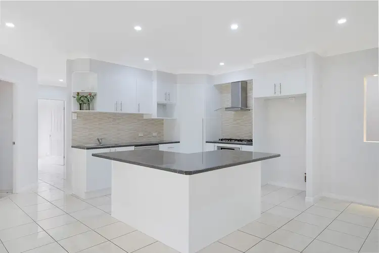 Fifth view of Homely house listing, 12 Barnowl Court, Narangba QLD 4504