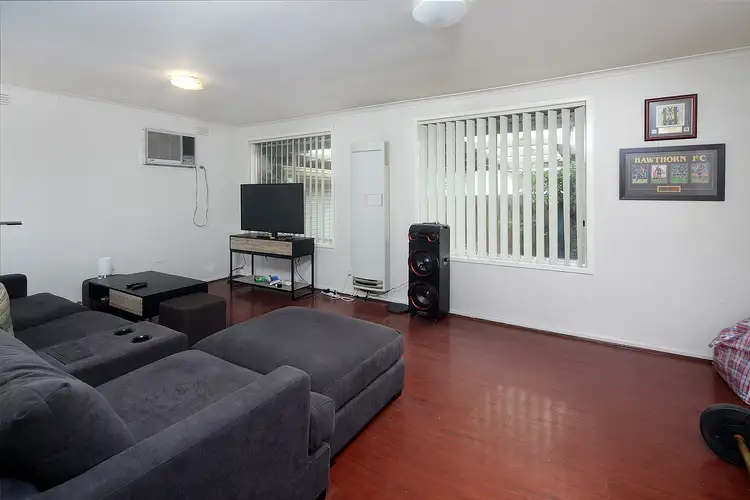 Third view of Homely house listing, 12 Bellvue Court, Hampton Park VIC 3976