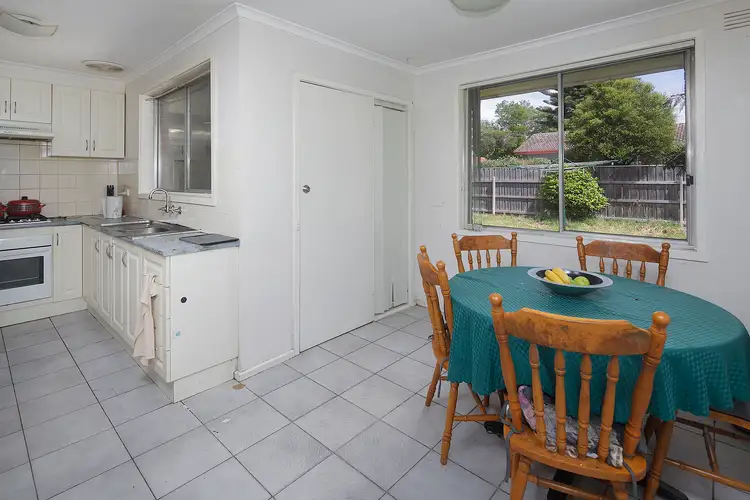 Fifth view of Homely house listing, 12 Bellvue Court, Hampton Park VIC 3976