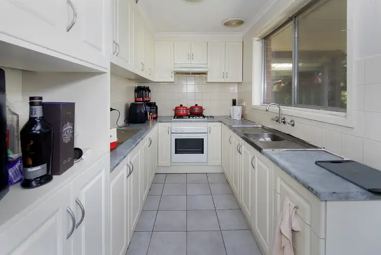 Sixth view of Homely house listing, 12 Bellvue Court, Hampton Park VIC 3976
