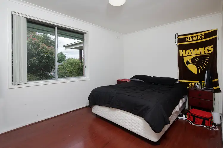Seventh view of Homely house listing, 12 Bellvue Court, Hampton Park VIC 3976