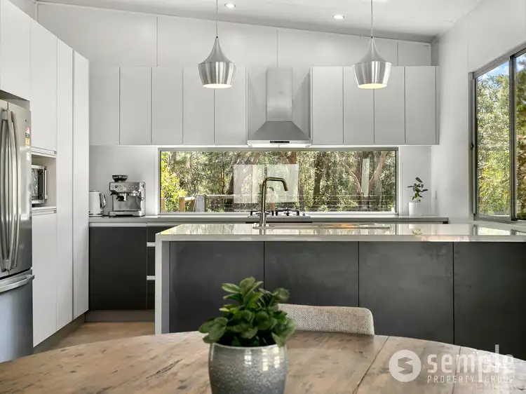 50 Tuart Close, Stake Hill WA 6181