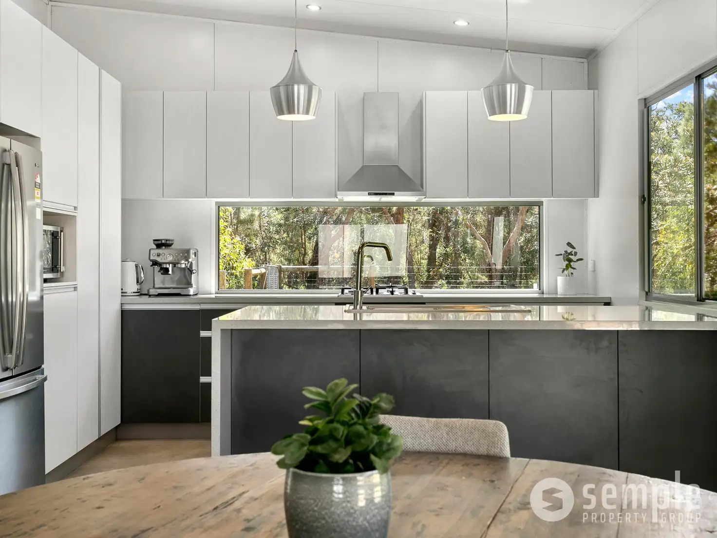 Main view of Homely house listing, 50 Tuart Close, Stake Hill WA 6181