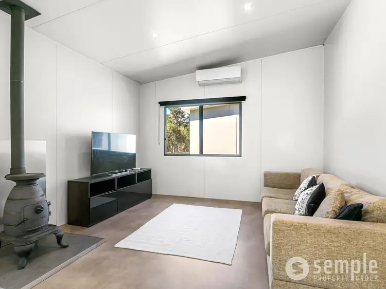 Seventh view of Homely house listing, 50 Tuart Close, Stake Hill WA 6181