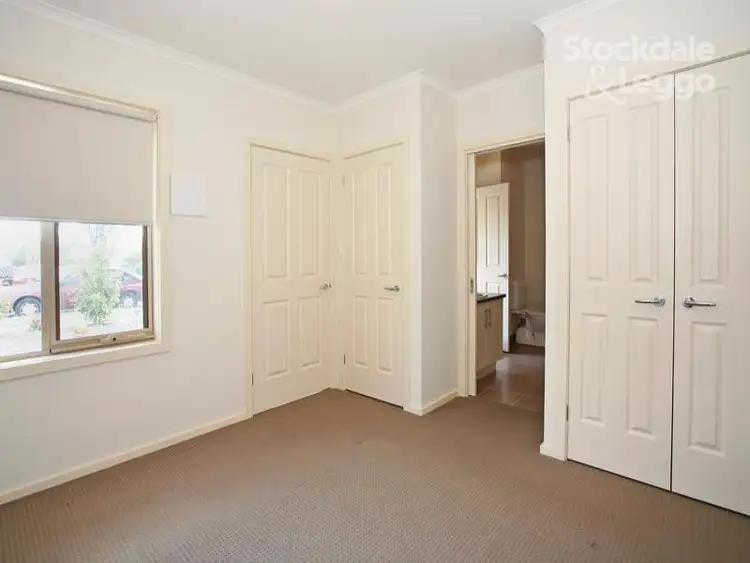 Fifth view of Homely unit listing, 1/225 Roslyn Road, Highton VIC 3216