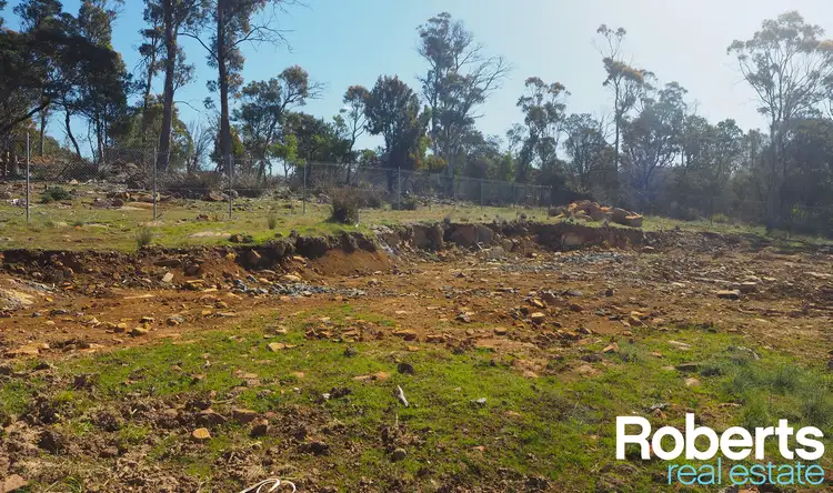 Fourth view of Homely land listing, 13 Sturgis Place, Prospect Vale TAS 7250