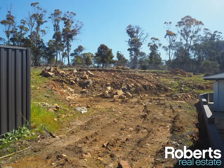 Sixth view of Homely land listing, 13 Sturgis Place, Prospect Vale TAS 7250