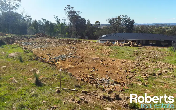 Seventh view of Homely land listing, 13 Sturgis Place, Prospect Vale TAS 7250