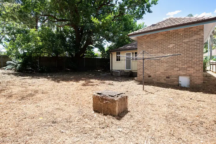 Sixth view of Homely house listing, 34 Auld Avenue, Eastwood NSW 2122