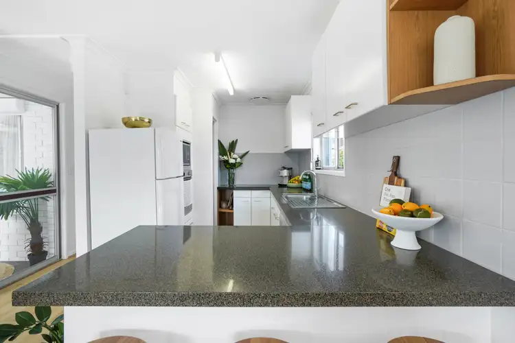 Fourth view of Homely house listing, 15 Tatha Avenue, Palm Beach QLD 4221