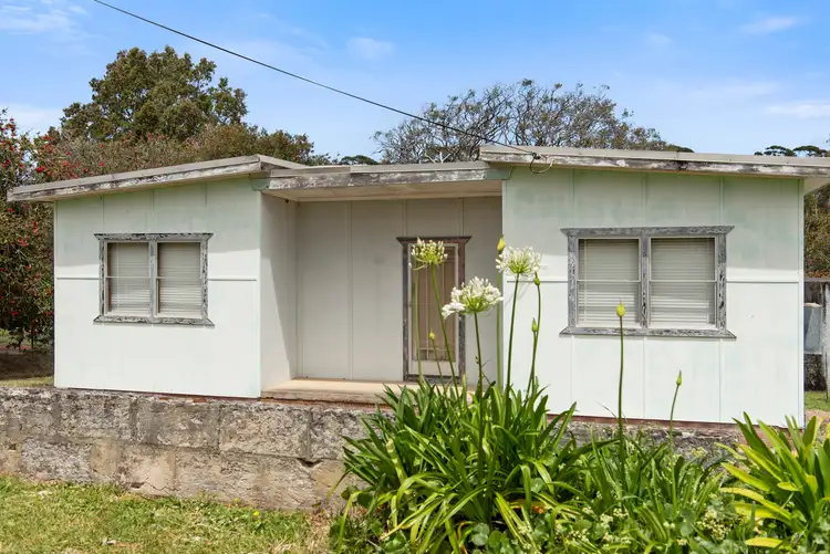 Fourth view of Homely house listing, 40 Lurnea Ave, Bawley Point NSW 2539