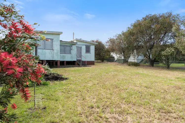Sixth view of Homely house listing, 40 Lurnea Ave, Bawley Point NSW 2539