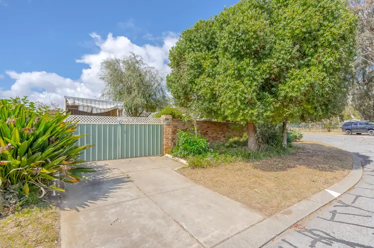 Third view of Homely house listing, 18 Leyburn Drive, Halls Head WA 6210