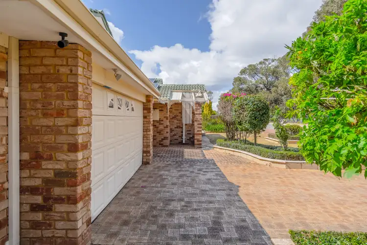 Fifth view of Homely house listing, 18 Leyburn Drive, Halls Head WA 6210
