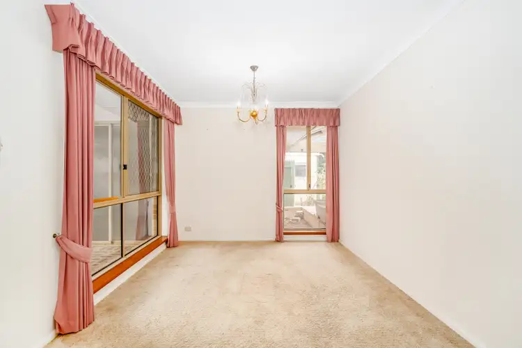 Sixth view of Homely house listing, 18 Leyburn Drive, Halls Head WA 6210