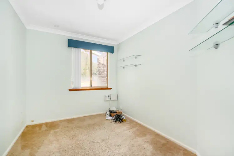 Seventh view of Homely house listing, 18 Leyburn Drive, Halls Head WA 6210