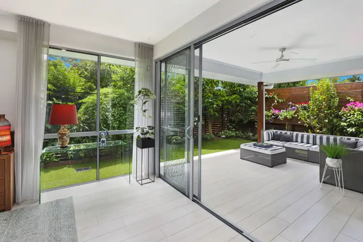 23 Pine Street, Buderim QLD 4556