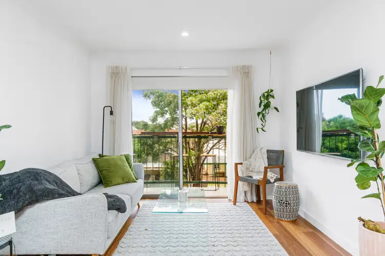 Third view of Homely apartment listing, Address available on request