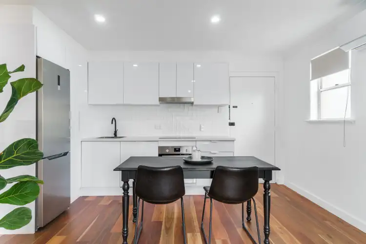 Fifth view of Homely apartment listing, Address available on request