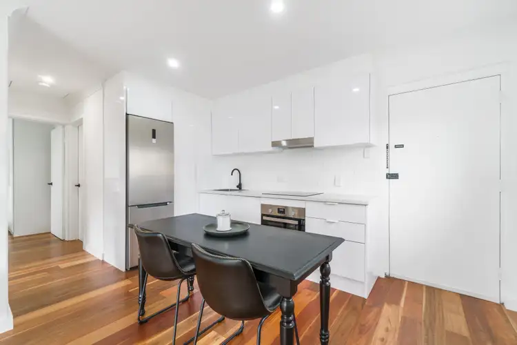 Sixth view of Homely apartment listing, Address available on request
