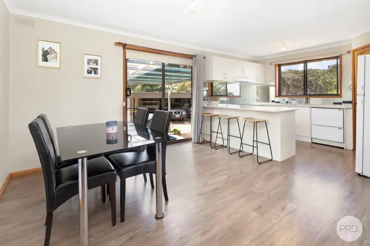 Sixth view of Homely house listing, 466 Tannery Road, Smythesdale VIC 3351