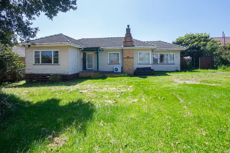 9 Rylands Road, Dandenong VIC 3175