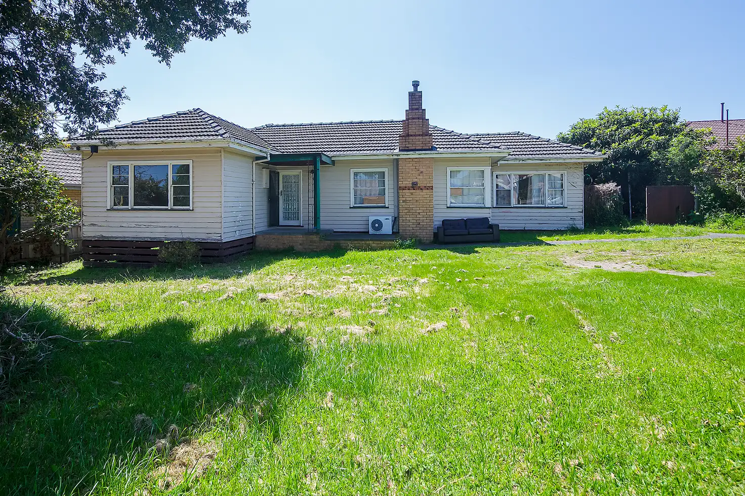 Main view of Homely house listing, 9 Rylands Road, Dandenong VIC 3175