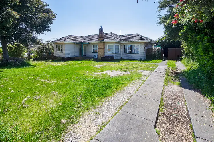 Second view of Homely house listing, 9 Rylands Road, Dandenong VIC 3175