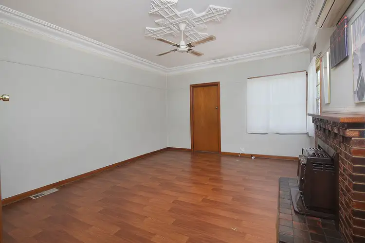 Fourth view of Homely house listing, 9 Rylands Road, Dandenong VIC 3175