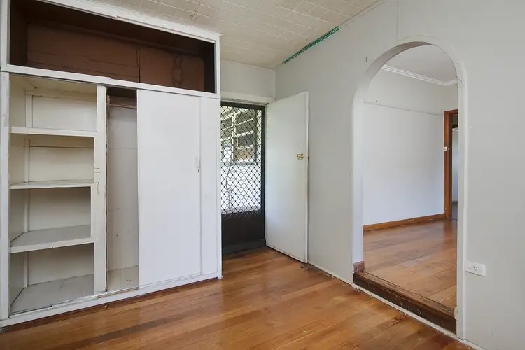 Fifth view of Homely house listing, 9 Rylands Road, Dandenong VIC 3175