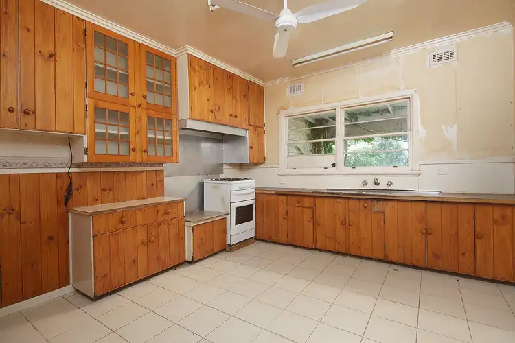 Seventh view of Homely house listing, 9 Rylands Road, Dandenong VIC 3175